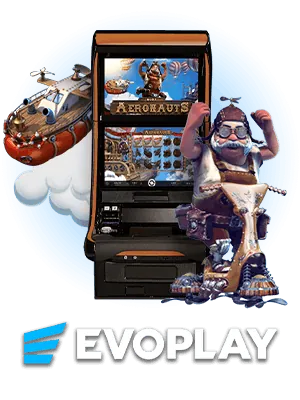 Bắn Cá 3D Hiện Đại