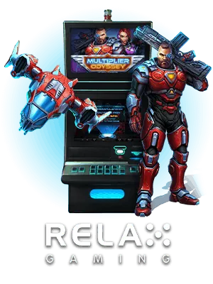 Biểu tượng mạng xã hội của uu888 trang chủ