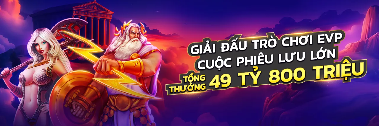 An toàn và công bằng tại uu888