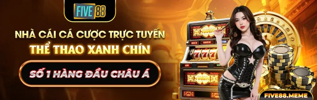 Hướng dẫn nạp tiền uu888