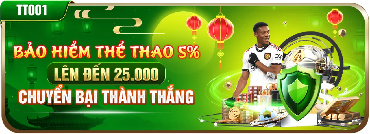 uu888 Trang Chủ - Nền tảng giải trí trực tuyến