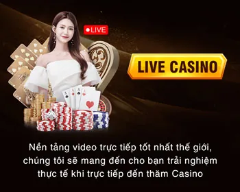 Video Slot tại uu888