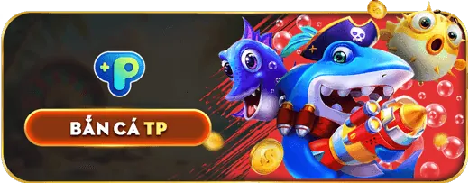 Casino trực tuyến uu888