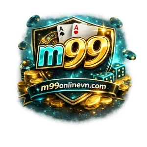 Icon Hỗ Trợ 24/7