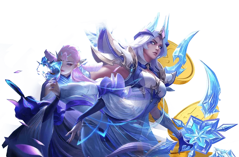 Nền tảng uu888 an toàn và đáng tin cậy