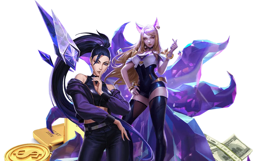 Hệ thống bảo mật và mã hóa dữ liệu của uu888