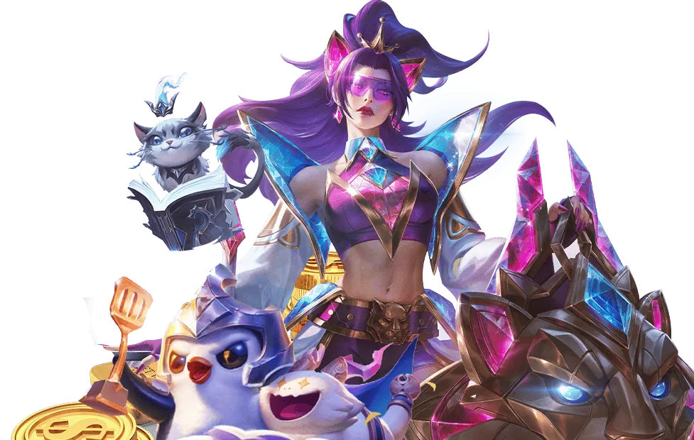 Hình ảnh minh họa các quyền của người dùng theo GDPR tại uu888 trang chủ