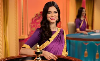 Hình ảnh minh họa các biện pháp bảo mật dữ liệu và quyền riêng tư người dùng tại uu888.